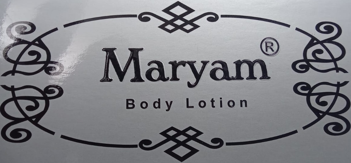maryam